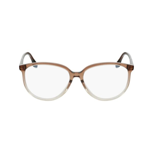 Ladies' Spectacle frame Victoria Beckham VB2619-5715239 ø 57 mm - Image 2
