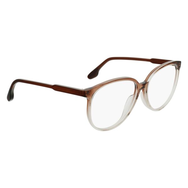 Ladies' Spectacle frame Victoria Beckham VB2619-5715239 ø 57 mm - Image 3