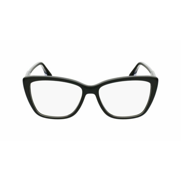 Ladies' Spectacle frame Victoria Beckham VB2623-5514001 Ø 55 mm - Image 2