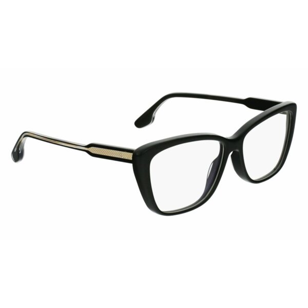 Ladies' Spectacle frame Victoria Beckham VB2623-5514001 Ø 55 mm - Image 3