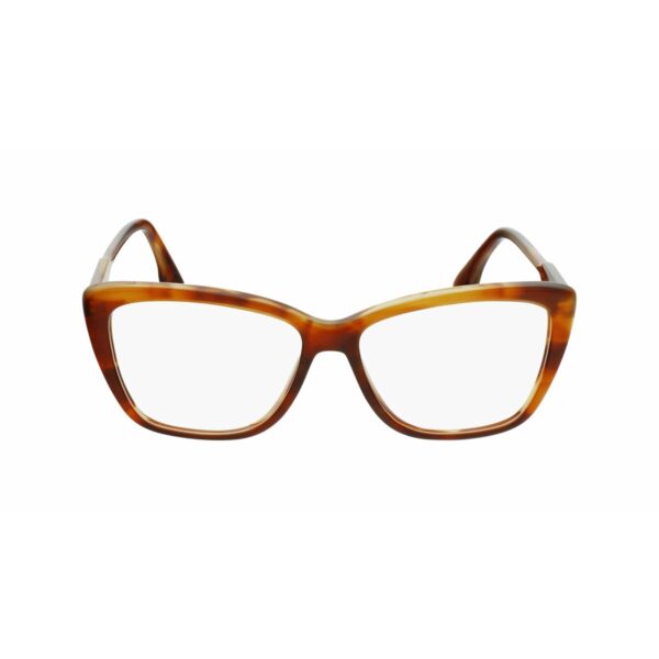 Ladies' Spectacle frame Victoria Beckham VB2623-5514209 Ø 55 mm - Image 2