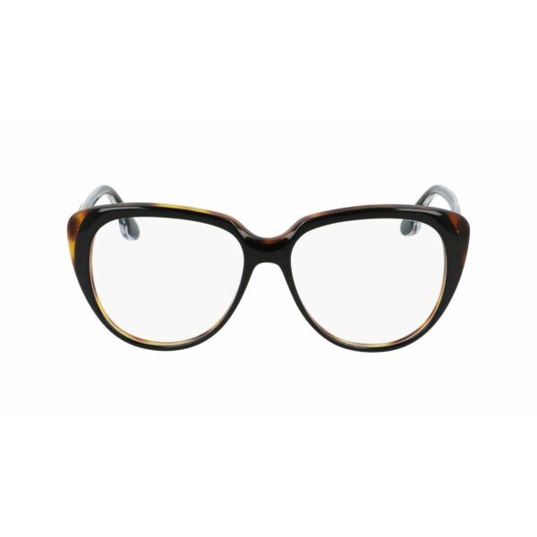 Ladies' Spectacle frame Victoria Beckham VB2620-5414005 ø 54 mm - Image 2