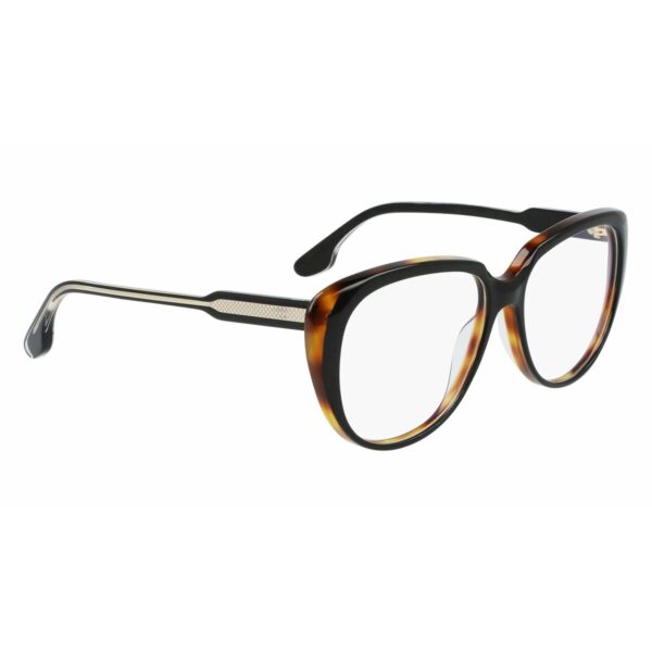 Ladies' Spectacle frame Victoria Beckham VB2620-5414005 ø 54 mm - Image 3