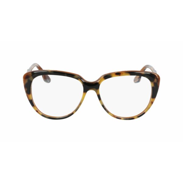 Ladies' Spectacle frame Victoria Beckham VB2620-5414228 ø 54 mm - Image 2