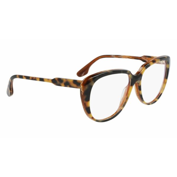 Ladies' Spectacle frame Victoria Beckham VB2620-5414228 ø 54 mm - Image 3