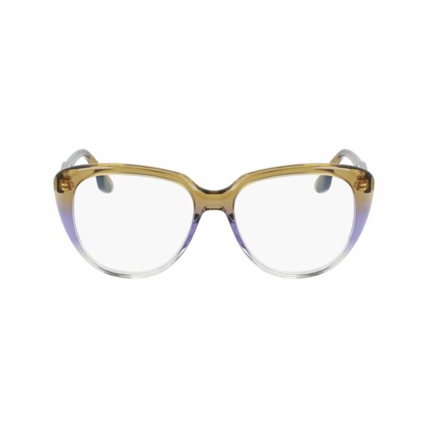 Ladies' Spectacle frame Victoria Beckham VB2620-5414242 ø 54 mm - Image 2
