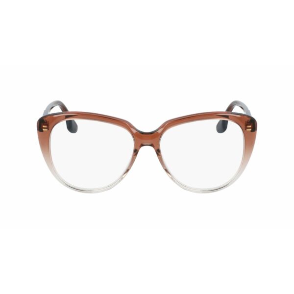 Ladies' Spectacle frame Victoria Beckham VB2620-5414239 ø 54 mm - Image 3