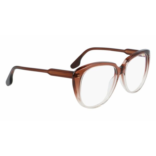 Ladies' Spectacle frame Victoria Beckham VB2620-5414239 ø 54 mm - Image 2