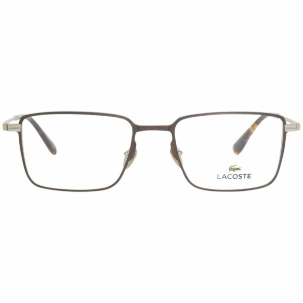 Unisex' Spectacle frame Lacoste L2275E (Refurbished B) - Image 2
