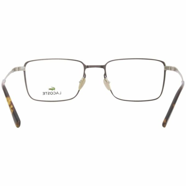 Unisex' Spectacle frame Lacoste L2275E (Refurbished B) - Image 4