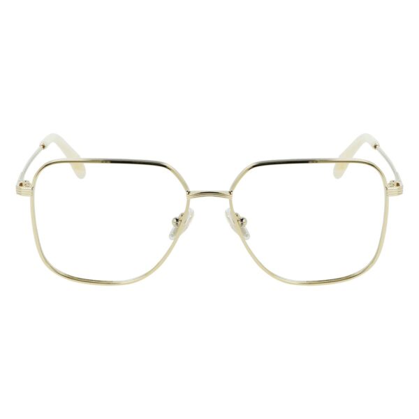 Ladies' Spectacle frame Victoria Beckham VB2124-5515719 Ø 55 mm - Image 2