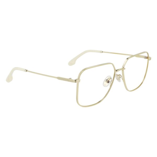 Ladies' Spectacle frame Victoria Beckham VB2124-5515719 Ø 55 mm - Image 3