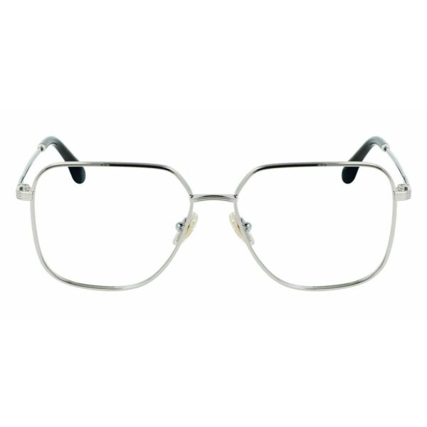 Ladies' Spectacle frame Victoria Beckham VB2124-5515040 Ø 55 mm - Image 3