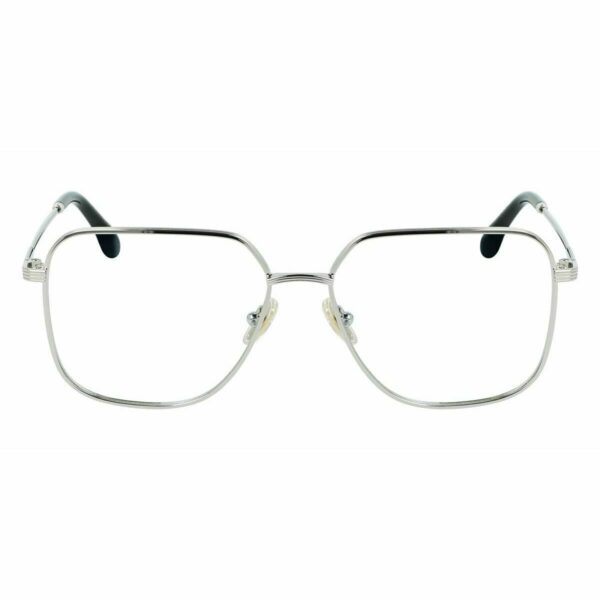 Ladies' Spectacle frame Victoria Beckham VB2124-5515040 Ø 55 mm - Image 4