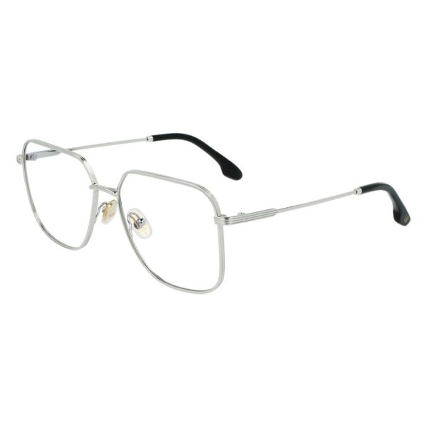 Ladies' Spectacle frame Victoria Beckham VB2124-5515040 Ø 55 mm - Image 5