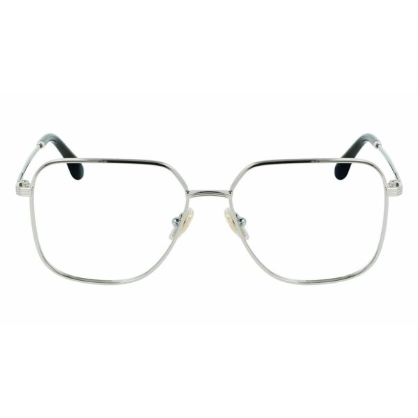 Ladies' Spectacle frame Victoria Beckham VB2124-5515040 Ø 55 mm - Image 6