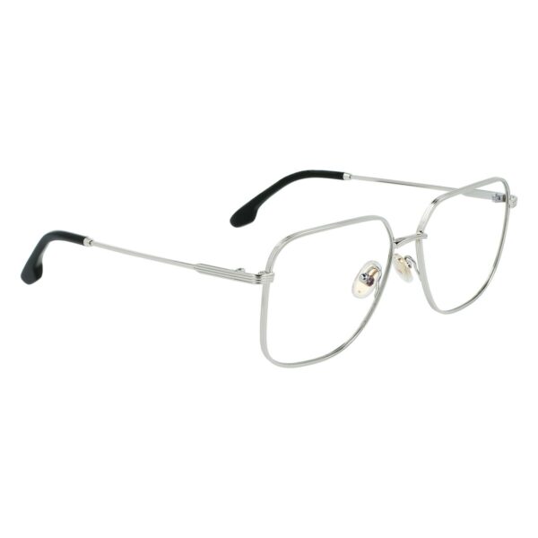 Ladies' Spectacle frame Victoria Beckham VB2124-5515040 Ø 55 mm - Image 7