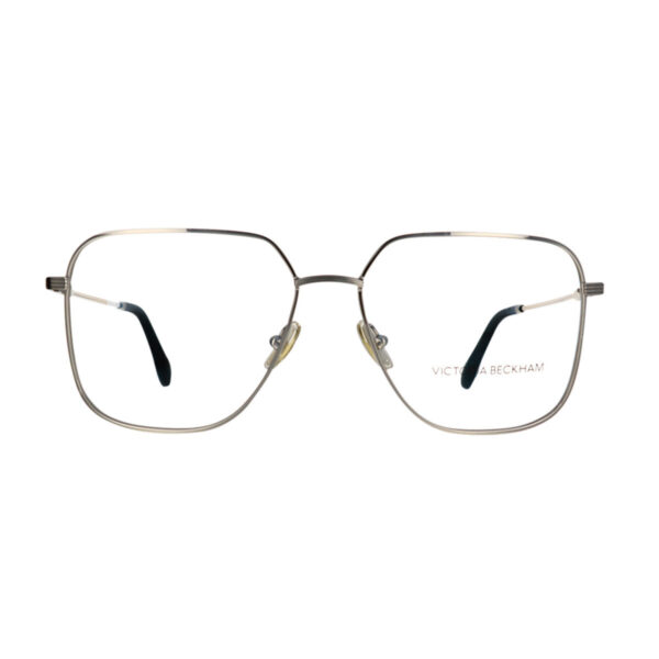 Ladies' Spectacle frame Victoria Beckham VB2124-5515040 Ø 55 mm - Image 2