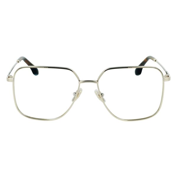 Ladies' Spectacle frame Victoria Beckham VB2124-5515756 Ø 55 mm - Image 2