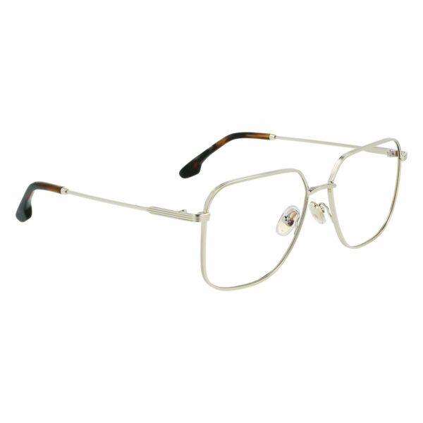 Ladies' Spectacle frame Victoria Beckham VB2124-5515756 Ø 55 mm - Image 3