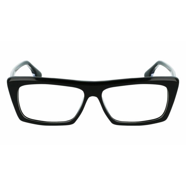 Ladies' Spectacle frame Victoria Beckham VB2626-5613001 ø 56 mm - Image 2