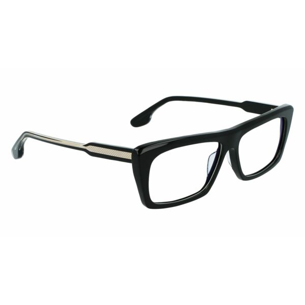 Ladies' Spectacle frame Victoria Beckham VB2626-5613001 ø 56 mm - Image 3