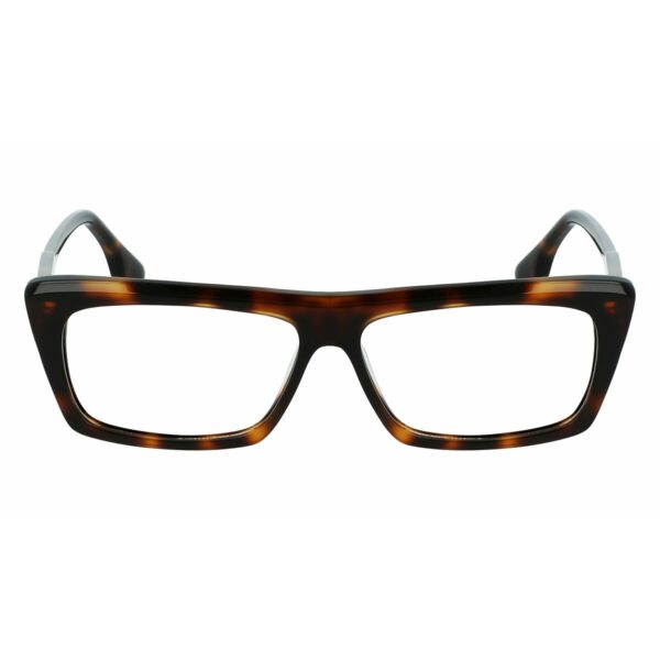 Ladies' Spectacle frame Victoria Beckham VB2626-5613215 ø 56 mm - Image 2
