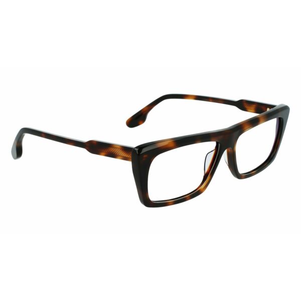 Ladies' Spectacle frame Victoria Beckham VB2626-5613215 ø 56 mm - Image 3