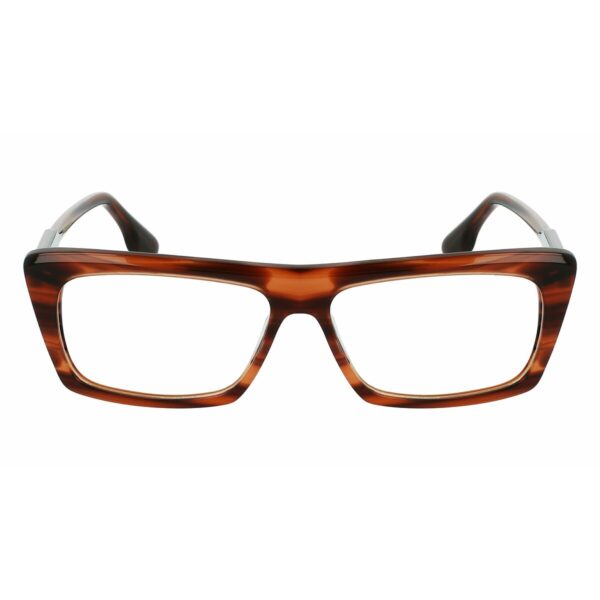 Ladies' Spectacle frame Victoria Beckham VB2626-5613230 ø 56 mm - Image 2