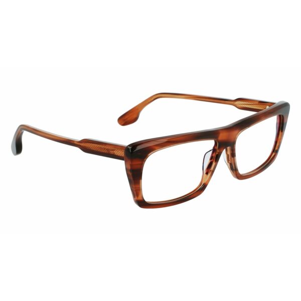 Ladies' Spectacle frame Victoria Beckham VB2626-5613230 ø 56 mm - Image 3