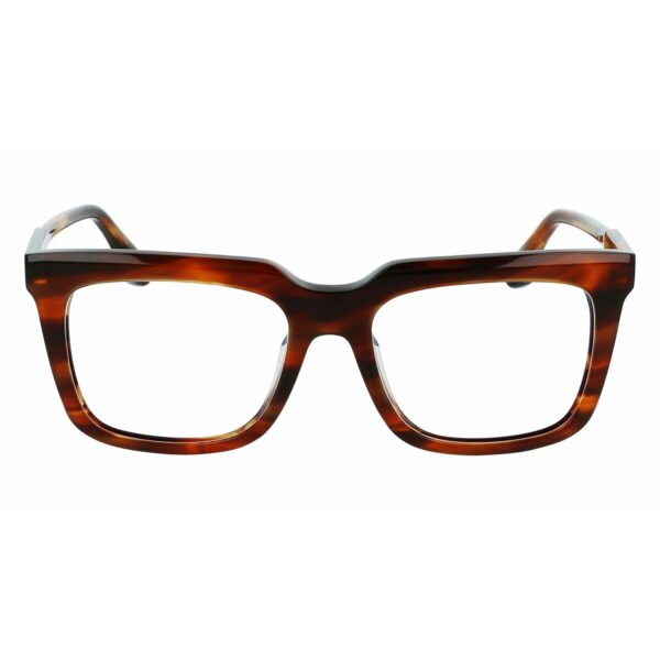 Ladies' Spectacle frame Victoria Beckham VB2628-5217209 Ø 52 mm - Image 2