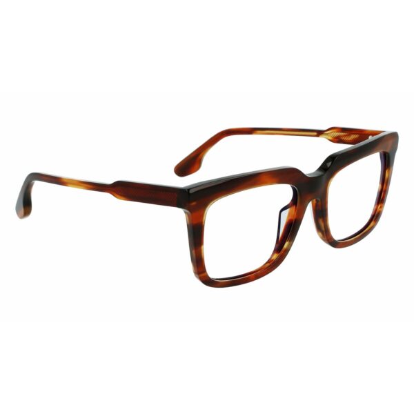 Ladies' Spectacle frame Victoria Beckham VB2628-5217209 Ø 52 mm - Image 3