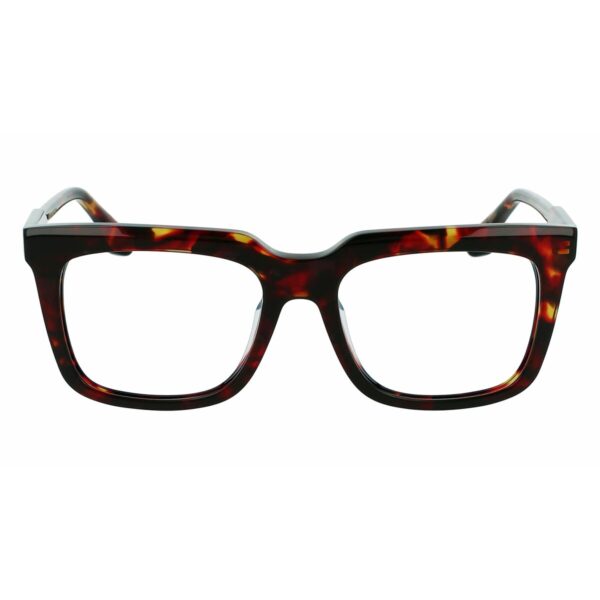 Ladies' Spectacle frame Victoria Beckham VB2628-5217609 Ø 52 mm - Image 2