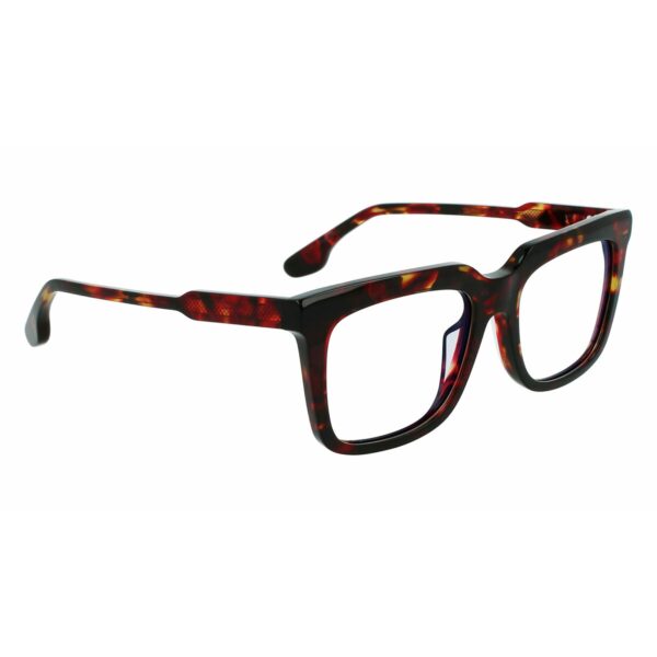 Ladies' Spectacle frame Victoria Beckham VB2628-5217609 Ø 52 mm - Image 3
