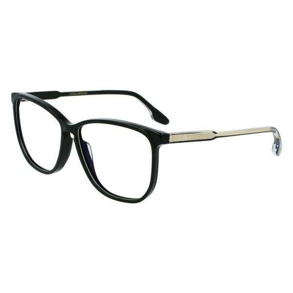 Ladies' Spectacle frame Victoria Beckham VB2629-5713001 ø 57 mm