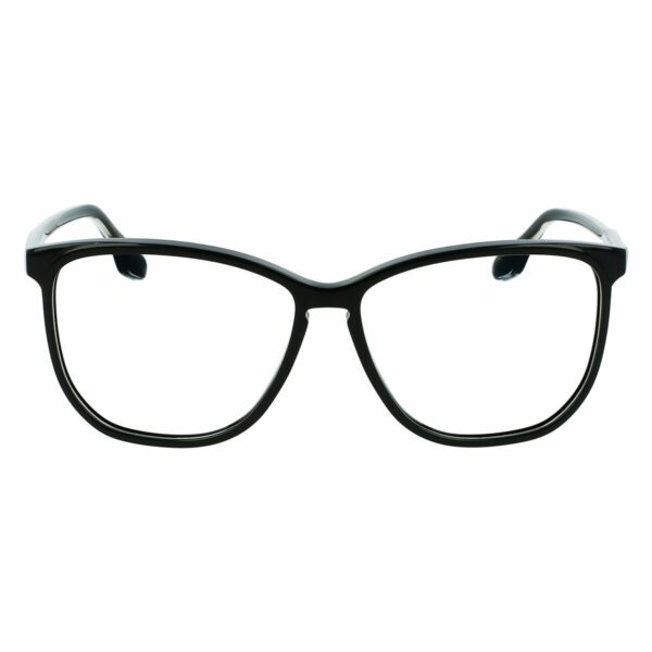 Ladies' Spectacle frame Victoria Beckham VB2629-5713001 ø 57 mm - Image 2