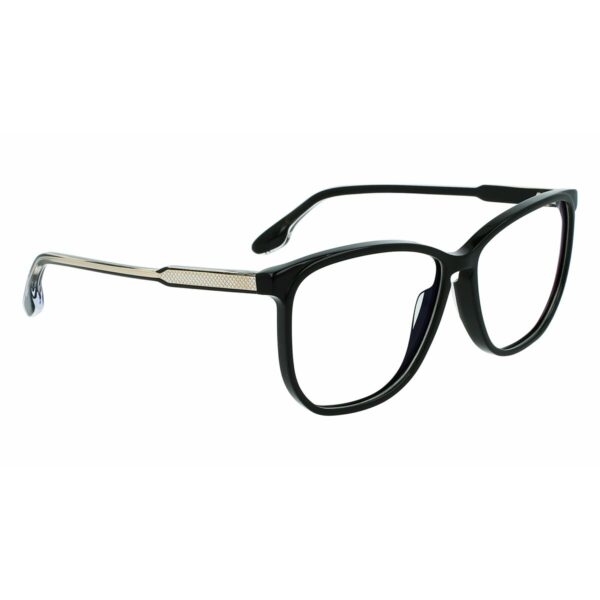 Ladies' Spectacle frame Victoria Beckham VB2629-5713001 ø 57 mm - Image 3