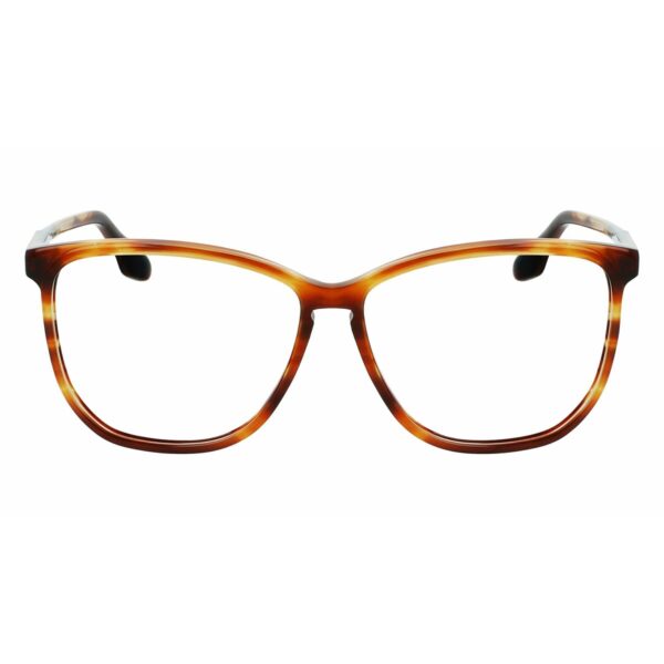 Ladies' Spectacle frame Victoria Beckham VB2629-5713209 ø 57 mm - Image 2