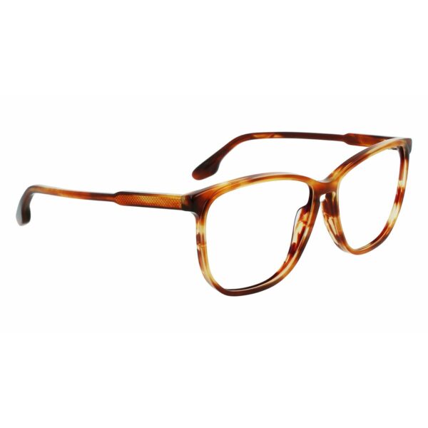 Ladies' Spectacle frame Victoria Beckham VB2629-5713209 ø 57 mm - Image 3
