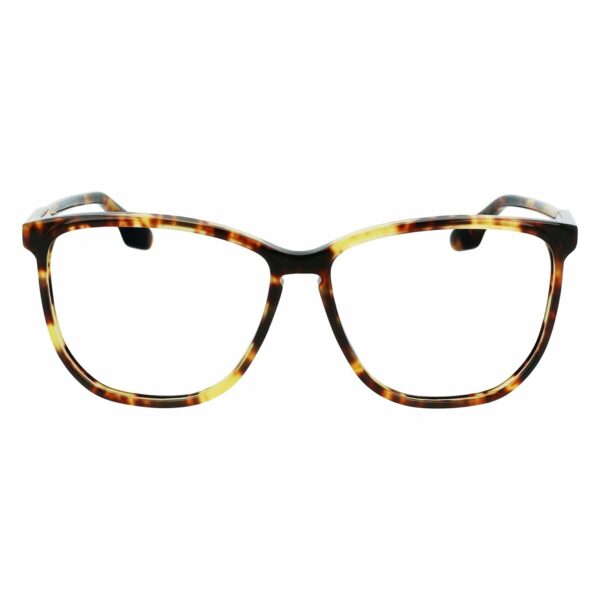 Ladies' Spectacle frame Victoria Beckham VB2629-5713221 ø 57 mm - Image 2