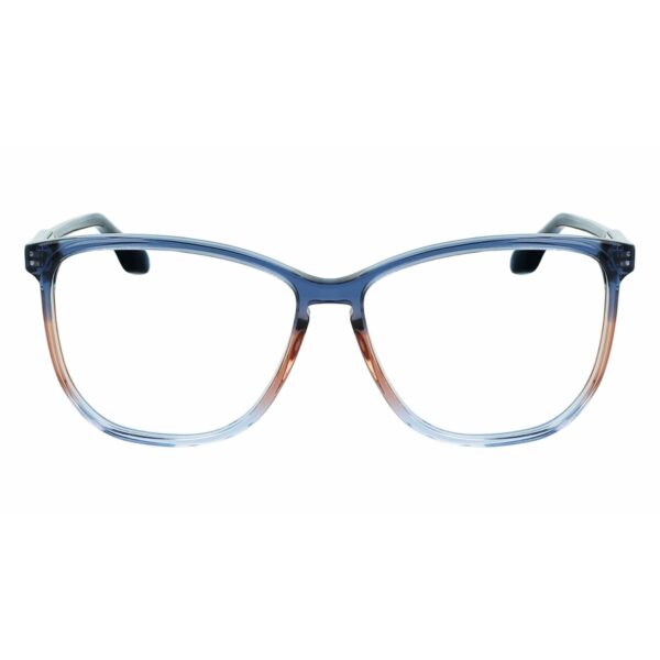 Ladies' Spectacle frame Victoria Beckham VB2629-5713417 ø 57 mm - Image 2