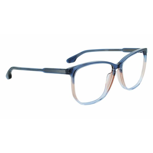 Ladies' Spectacle frame Victoria Beckham VB2629-5713417 ø 57 mm - Image 3