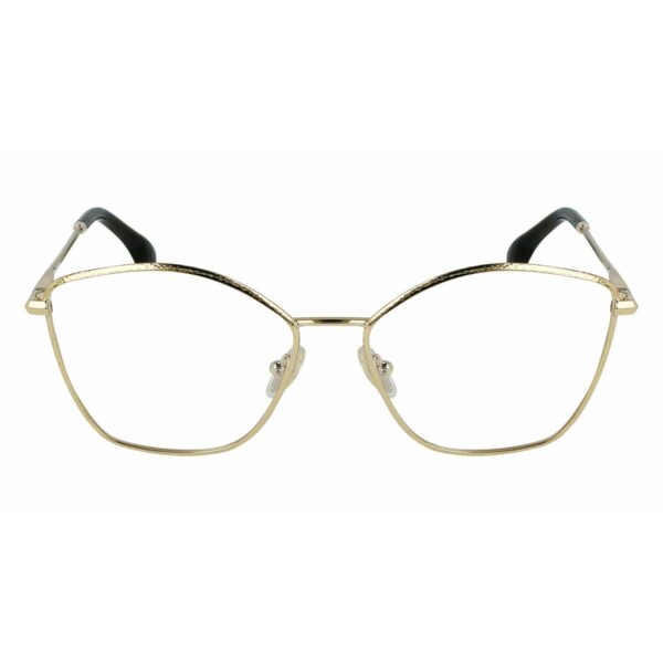 Ladies' Spectacle frame Victoria Beckham VB2122-5416719 ø 54 mm - Image 2