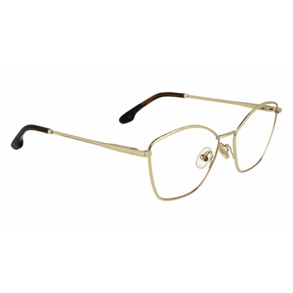 Ladies' Spectacle frame Victoria Beckham VB2122-5416719 ø 54 mm - Image 3
