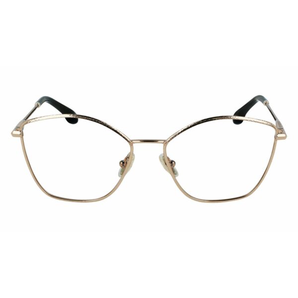 Ladies' Spectacle frame Victoria Beckham VB2122-5416770 ø 54 mm - Image 2