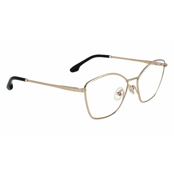 Ladies' Spectacle frame Victoria Beckham VB2122-5416770 ø 54 mm - Image 3