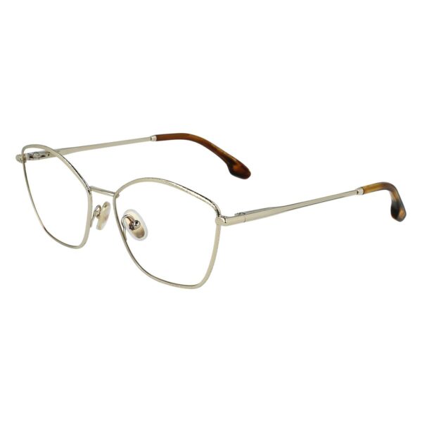 Ladies' Spectacle frame Victoria Beckham VB2122-5416756 ø 54 mm