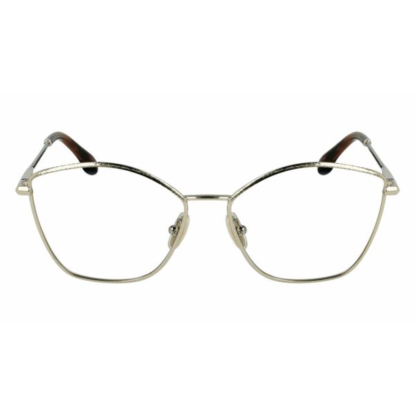 Ladies' Spectacle frame Victoria Beckham VB2122-5416756 ø 54 mm - Image 2