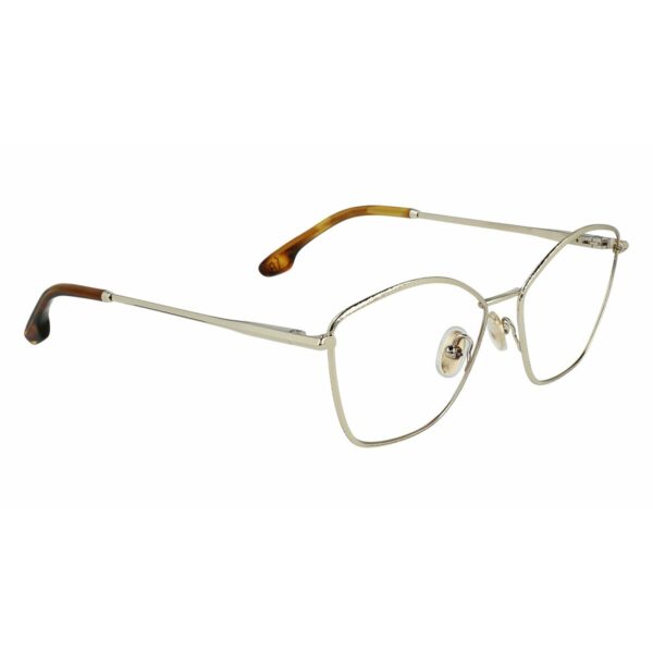 Ladies' Spectacle frame Victoria Beckham VB2122-5416756 ø 54 mm - Image 3