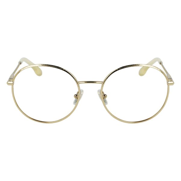 Ladies' Spectacle frame Victoria Beckham VB2123-5318719 Ø 53 mm - Image 2